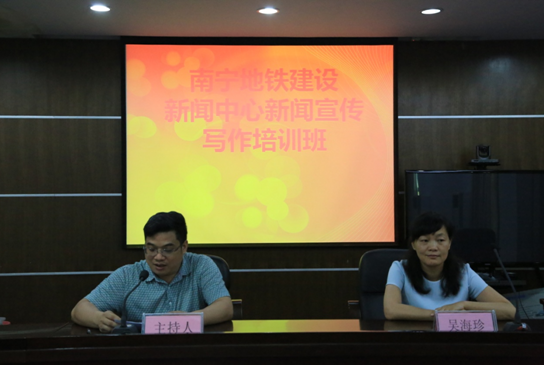 20150701090908_940.png